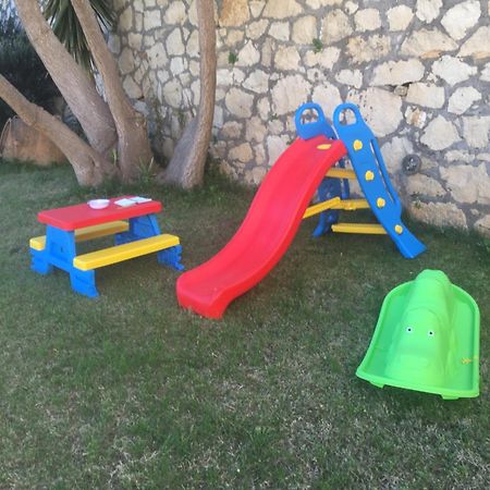Alexandra Villa Bali  Ngoại thất bức ảnh