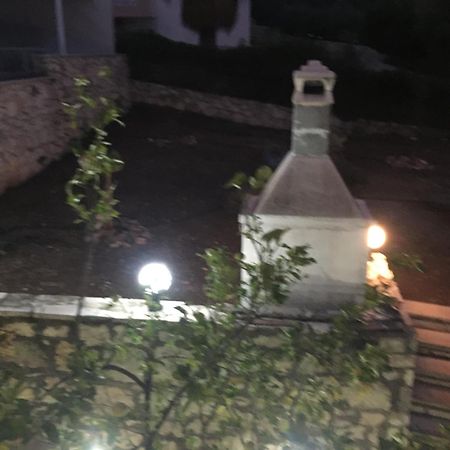 Alexandra Villa Bali  Ngoại thất bức ảnh