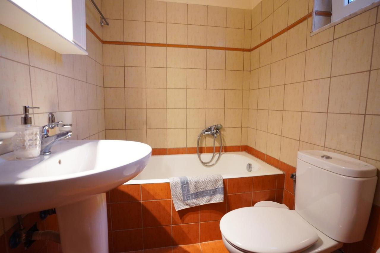 Alexandra Villa Bali  Ngoại thất bức ảnh
