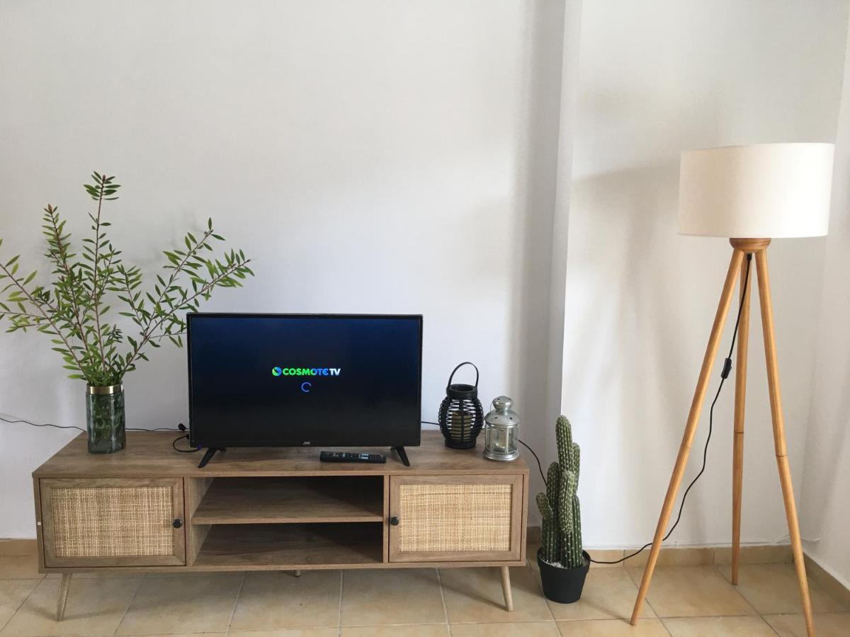 Alexandra Villa Bali  Ngoại thất bức ảnh