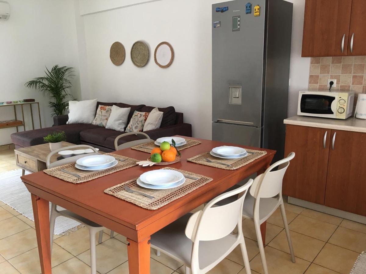 Alexandra Villa Bali  Ngoại thất bức ảnh