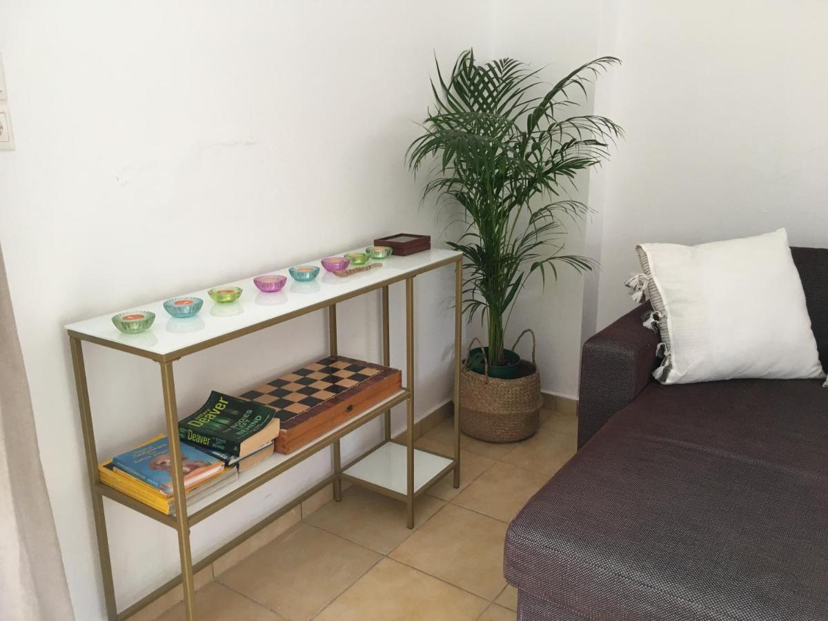 Alexandra Villa Bali  Ngoại thất bức ảnh