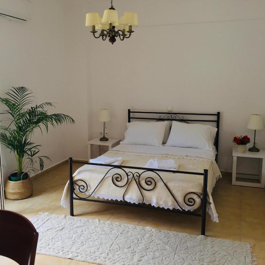 Alexandra Villa Bali  Ngoại thất bức ảnh