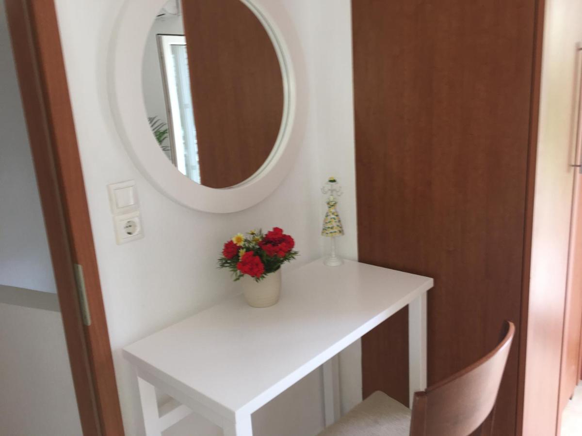 Alexandra Villa Bali  Ngoại thất bức ảnh